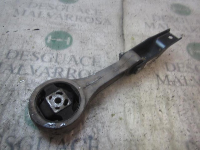 Taco de motor trasero 6Q0199851AR VAG