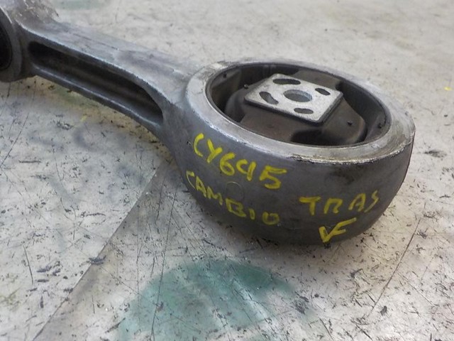 6Q0199851AR VAG Soporte de motor trasero  comprar en Jaén