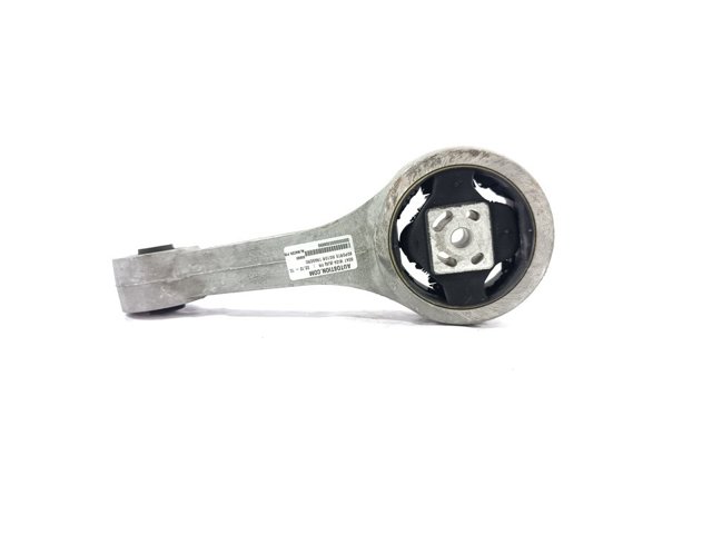 6Q0199851AR VAG Soporte de motor trasero comprar Alcalá