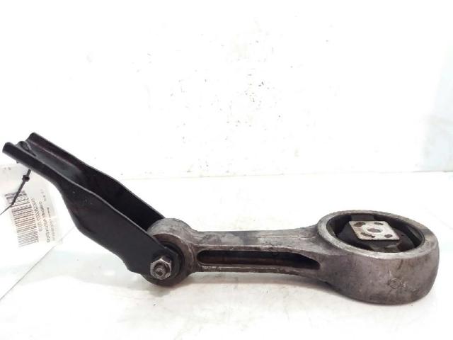 6Q0199851AR Soporte de motor trasero  disponible Málaga