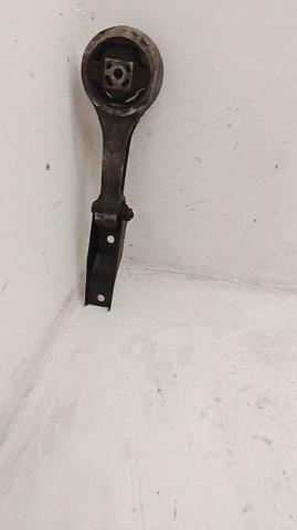 6Q0199851AR Soporte de motor trasero comprar Sevilla