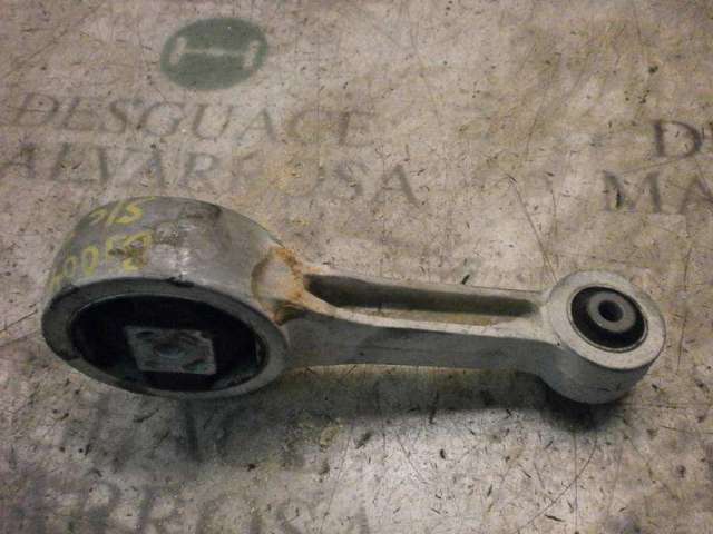 6Q0199851AR VAG Soporte de motor trasero  en stock Gandía