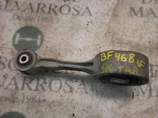 6Q0199851AS VAG