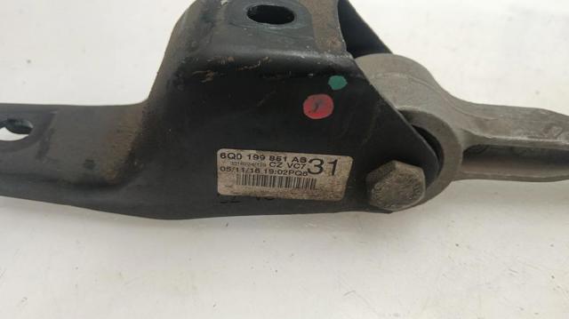 6Q0199851AS VAG