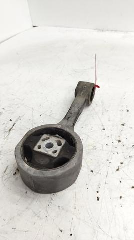 6Q0199851BD Soporte trasero del motor  comprar en Reus