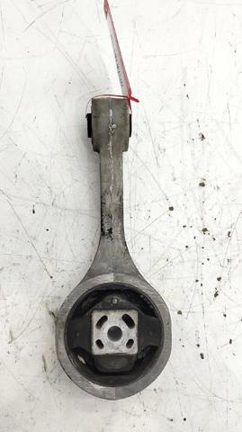 6Q0199851BD VAG Soporte trasero del motor  comprar en Lleida