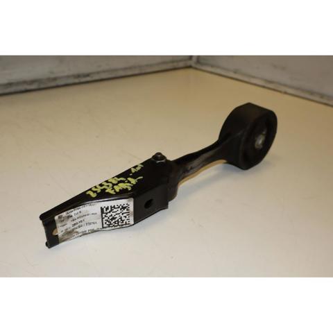 6Q0199851BD Soporte de motor trasero comprar Sevilla