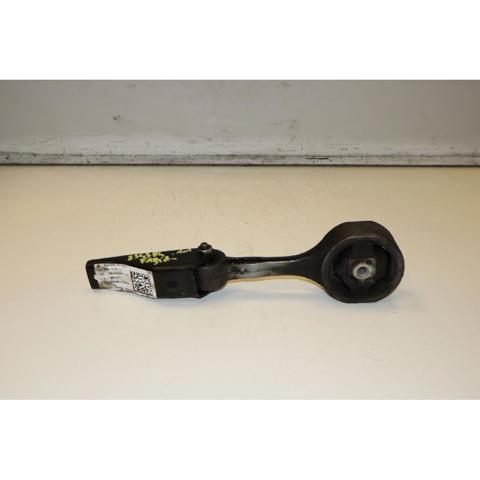 6Q0199851BD Soporte trasero del motor  disponible Málaga