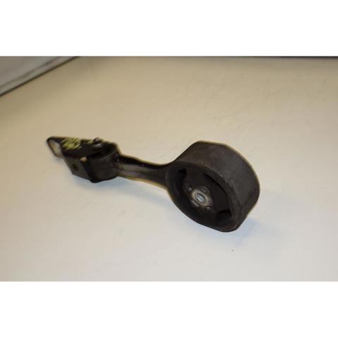 6Q0199851BD VAG Soporte de motor trasero  en stock Gandía