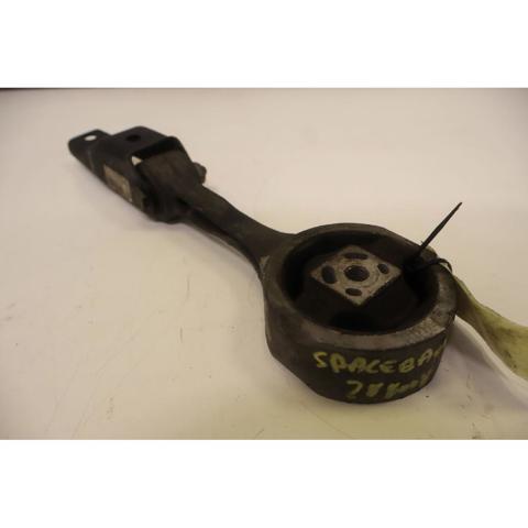 6Q0199851BD VAG Soporte trasero del motor  disponible Alicante