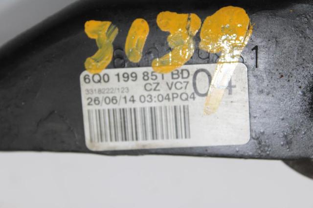 6Q0199851BD VAG