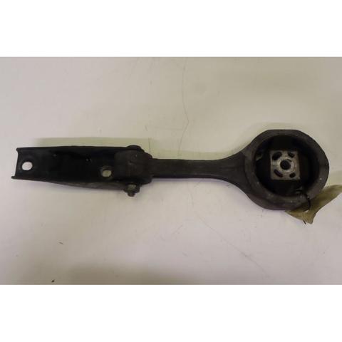 6Q0199851BD Soporte de motor trasero comprar Girona