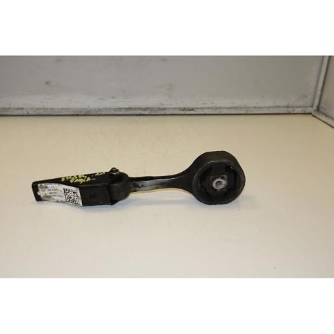 6Q0199851BD Soporte trasero del motor  comprar en Reus