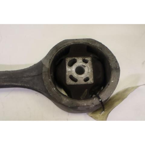 VAG 6Q0199851BD Soporte de motor trasero comprar Pamplona
