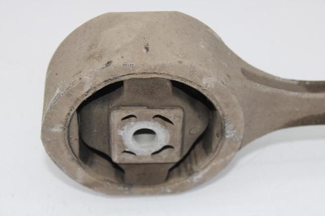 VAG 6Q0199851BD Soporte de motor trasero comprar Pamplona