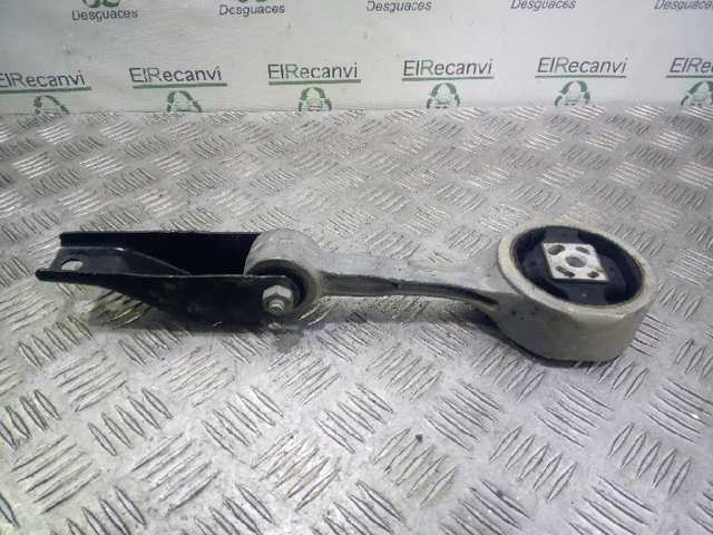 6Q0199851BD VAG Soporte trasero del motor  comprar en Lleida