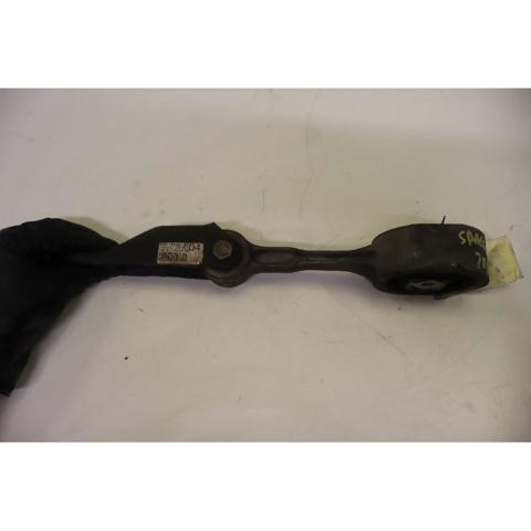 VAG 6Q0199851BD Soporte de motor trasero comprar Tarragona