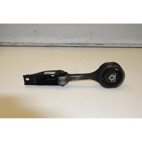 6Q0199851BD Soporte de motor trasero  en stock Castellón