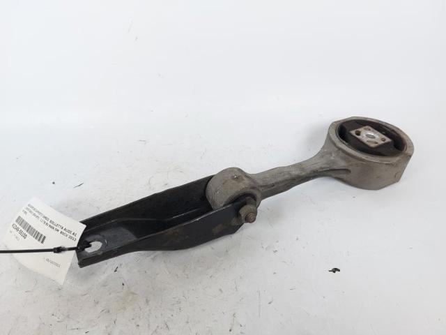 6Q0199851BD VAG Soporte de motor trasero  en stock Córdoba
