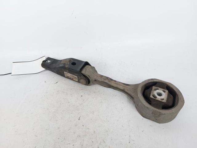 6Q0199851BD Soporte trasero del motor  comprar en Reus