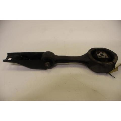 VAG 6Q0199851BD Soporte de motor trasero  en stock Valencia