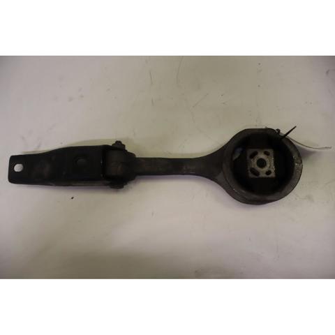 6Q0199851BD Soporte trasero del motor  comprar en Reus