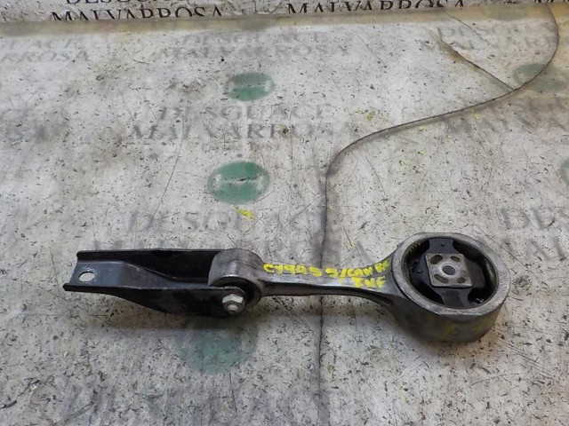 6Q0199851BD Soporte trasero del motor  comprar en Pontevedra