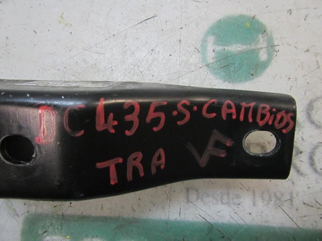 6Q0199851BD VAG Soporte trasero del motor  disponible Vigo