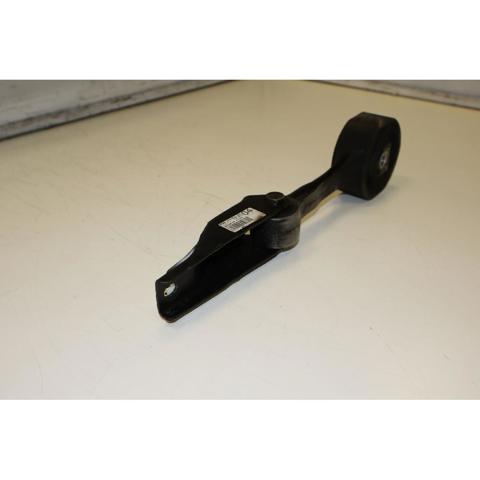 VAG 6Q0199851BD Soporte trasero del motor  comprar en Albacete