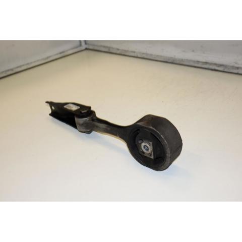 6Q0199851BD Soporte trasero del motor  comprar en Pontevedra