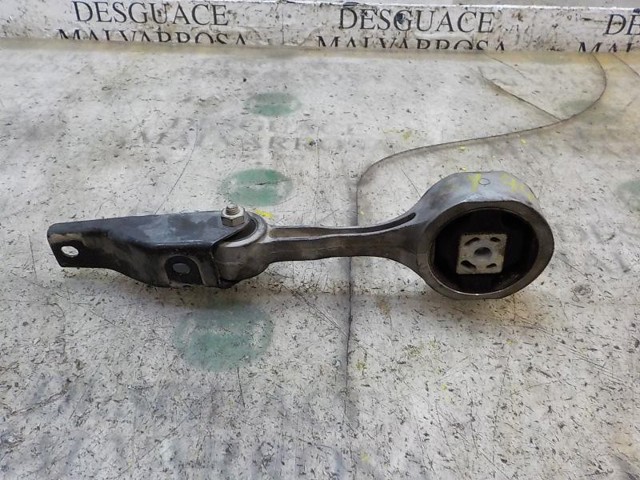6Q0199851BD VAG Soporte trasero del motor  comprar en Jaén