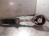 Soporte de motor trasero 6Q0199851T VAG