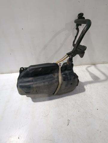 6Q0201085A VAG