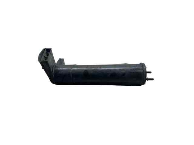 Filtro de carbón activado para Volkswagen Polo 6R1, 6C1