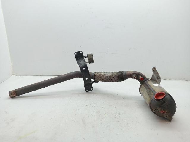 DPF 6Q0254700CX VAG