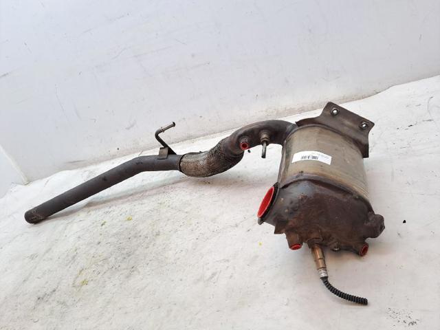 6Q0254700EX VAG