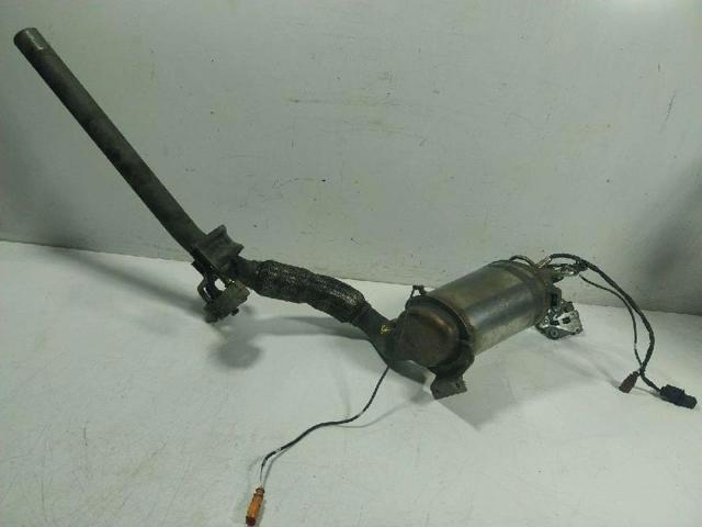 6Q0254700EX VAG