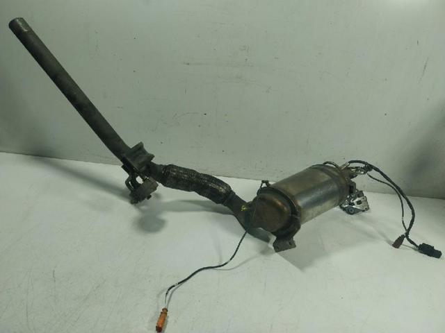 6Q0254700EX VAG