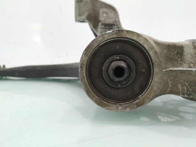 6Q0407151E VAG