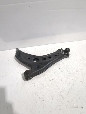 6Q0407151L Brazo inferior izquierdo/derecho de suspensión delantera comprar Girona