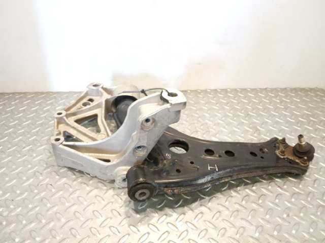6Q0407151L VAG