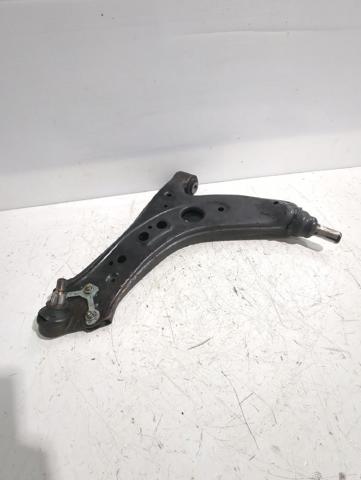 6Q0407151L VAG Brazo inferior izquierdo/derecho de suspensión delantera  comprar en Oviedo