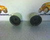 Silentblock suspension Skoda Fabia 1