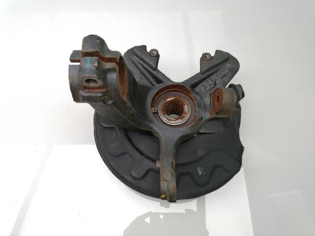 6Q0407255AC Mangueta delantera izquierda  comprar en Reus