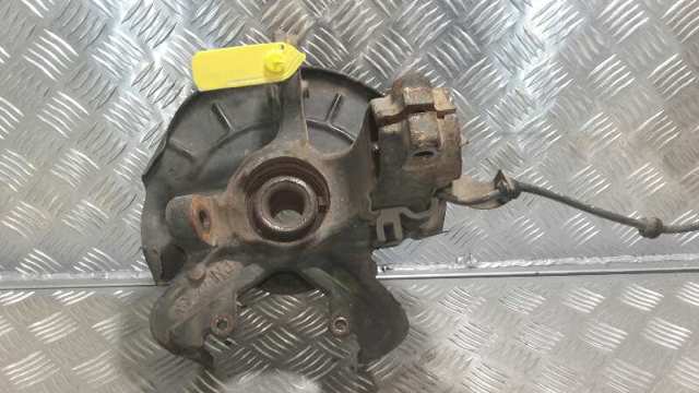6Q0407255AC Mangueta delantera izquierda  disponible Málaga