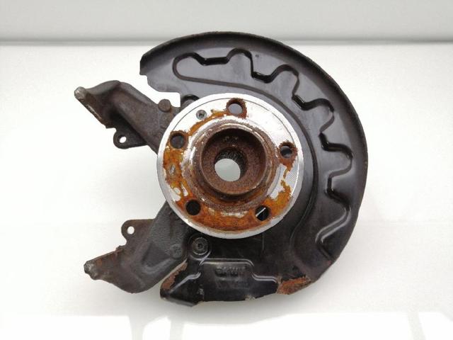6Q0407255AC VAG Mangueta delantera izquierda comprar Madrid