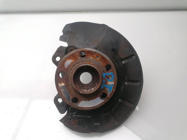 6Q0407255AC VAG Mangueta delantera izquierda comprar Madrid