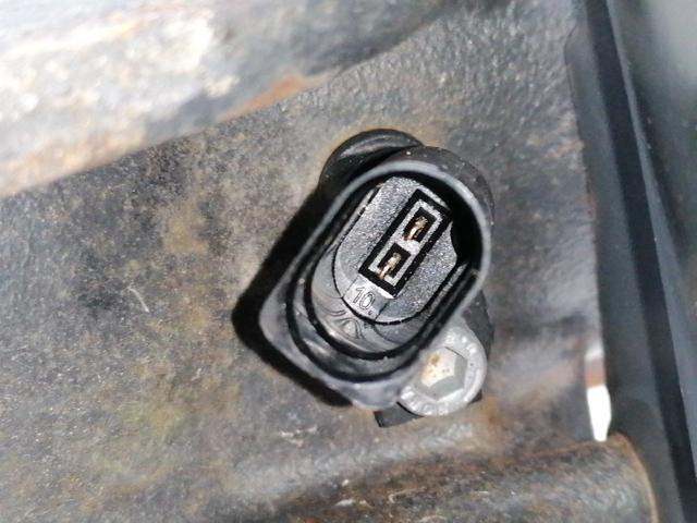 6Q0407255AC VAG Mangueta delantera izquierda  en stock Huelva
