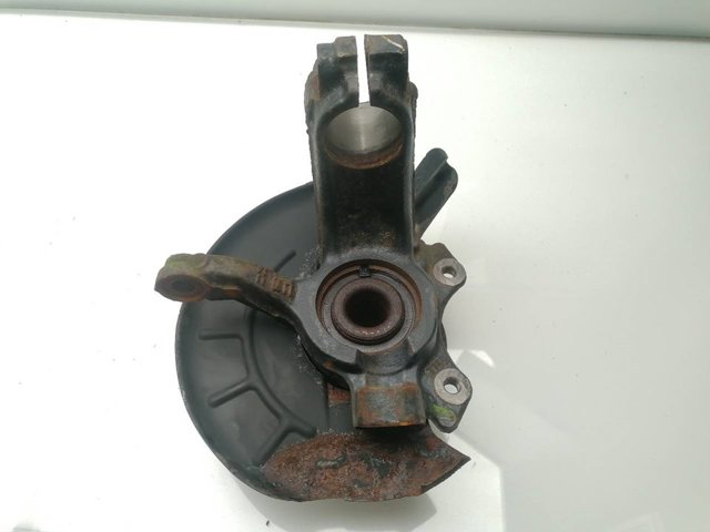 6Q0407255AC Mangueta delantera izquierda comprar Almería