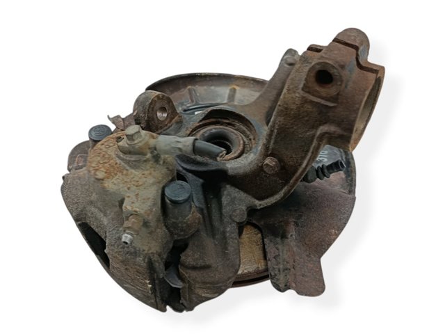 6Q0407255AC Mangueta delantera izquierda  comprar en Reus